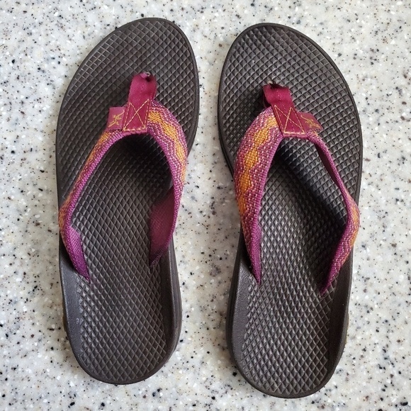 Chaco - Picture 1 of 4